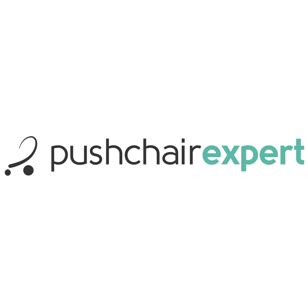 Pushchair Expert Discount Promo Codes